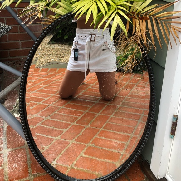 LF Dresses & Skirts - LF skirt